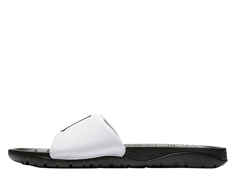klapki jordan break slide (ar6374-100) klapki jordan break slide (ar6374-100)
