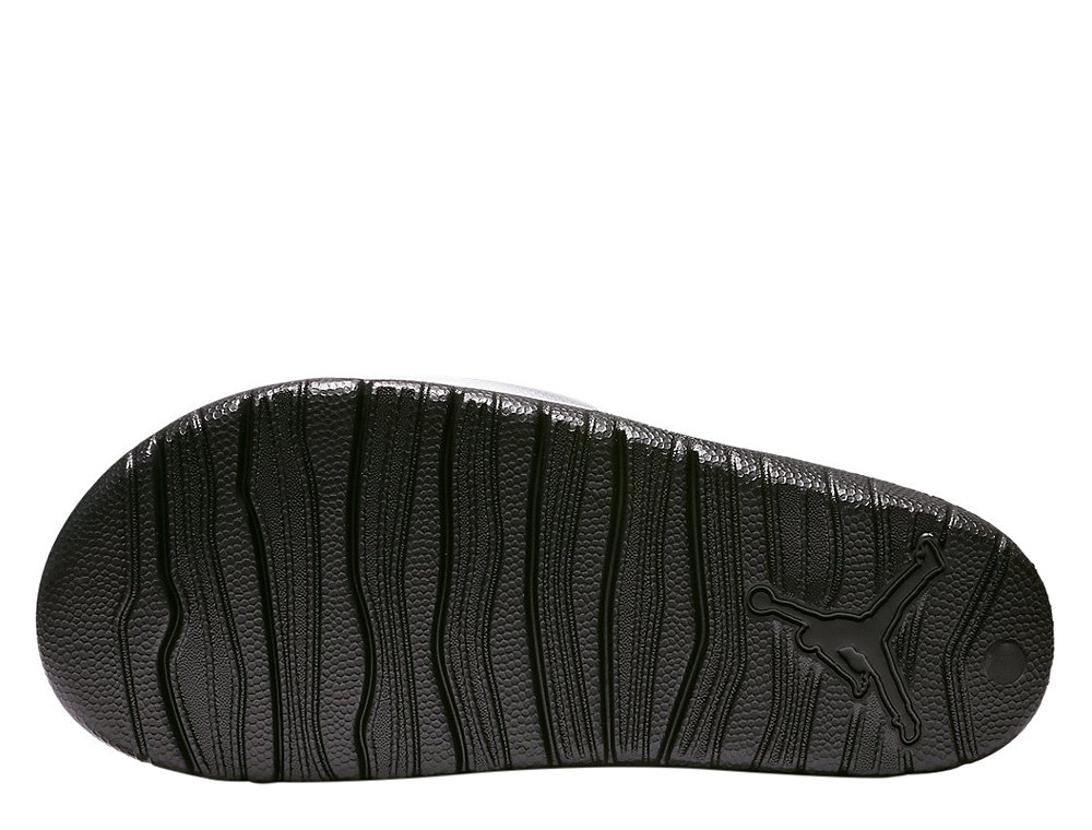 klapki jordan break slide (ar6374-100) klapki jordan break slide (ar6374-100)