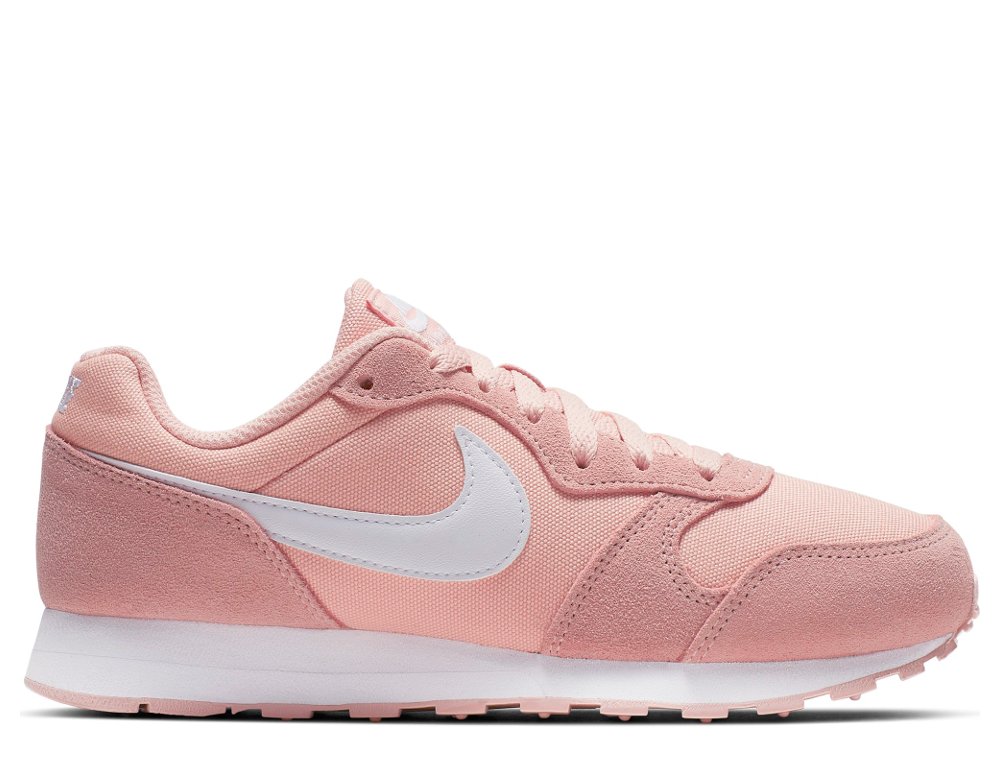 nike md runner 2 pe (gs) nike md runner 2 pe (gs)