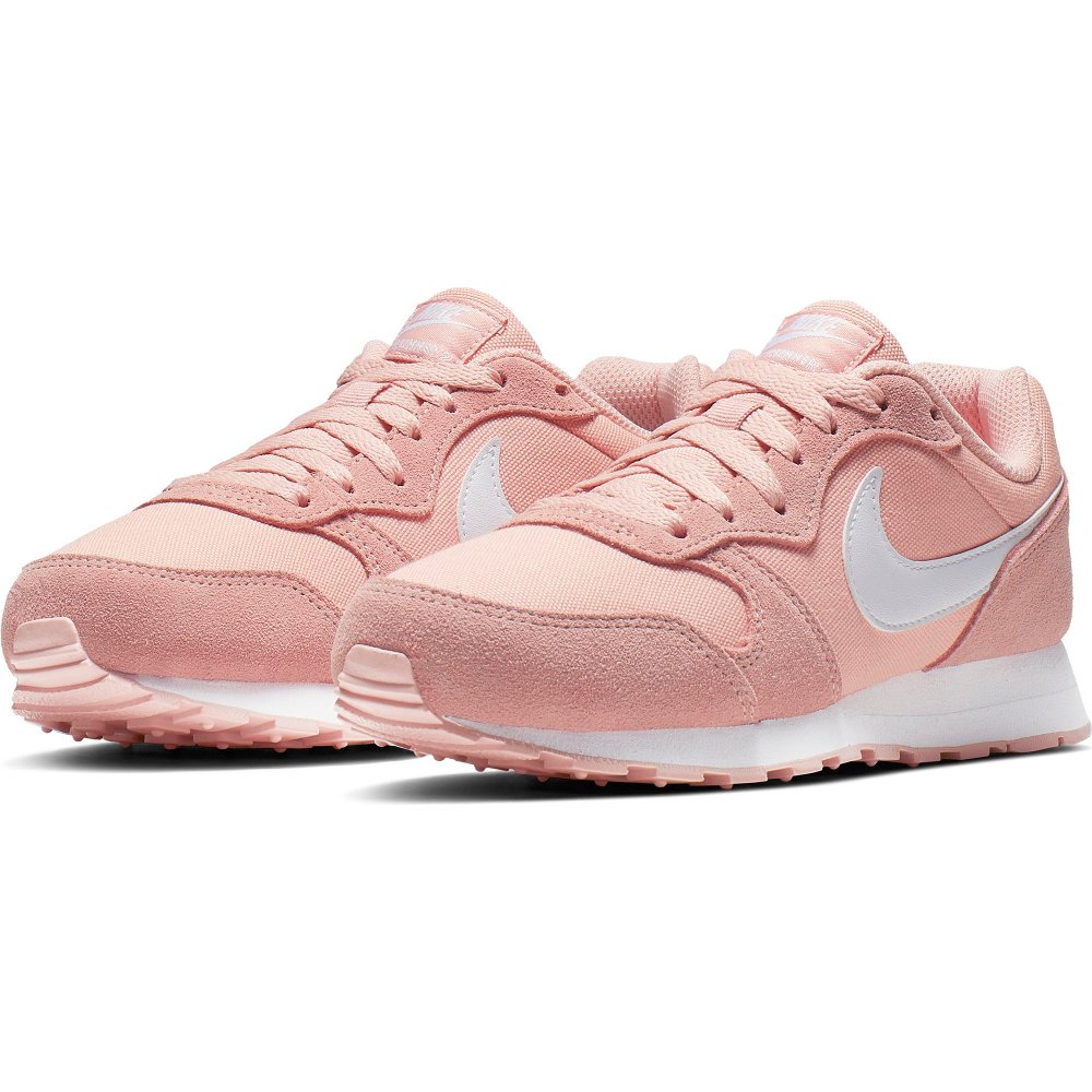 nike av5110
