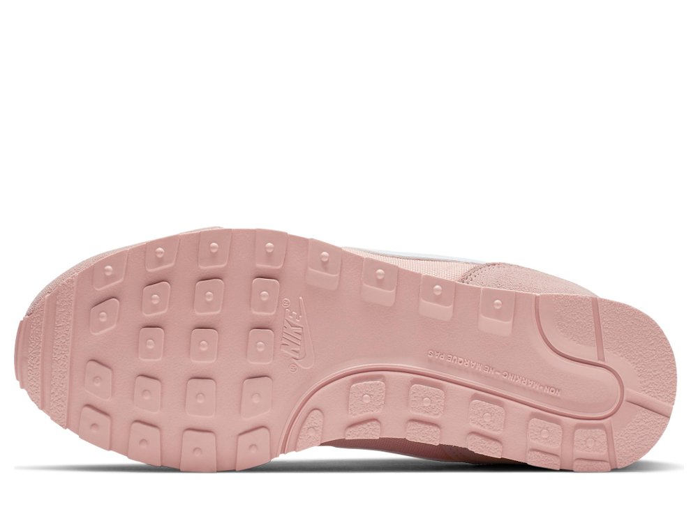 nike md runner 2 pe (gs) nike md runner 2 pe (gs)