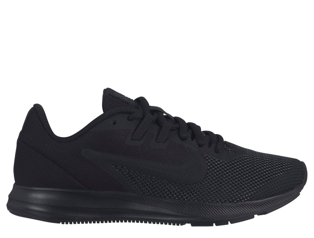 nike downshifter 9 (gs) nike downshifter 9 (gs)