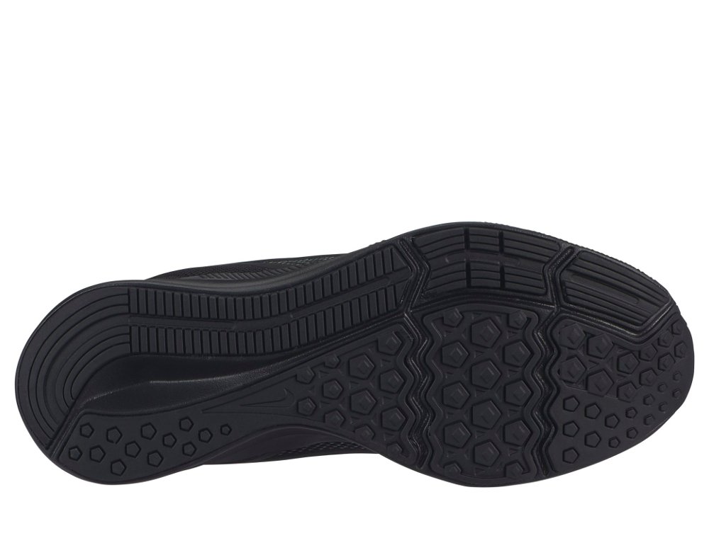nike downshifter 9 (gs) nike downshifter 9 (gs)