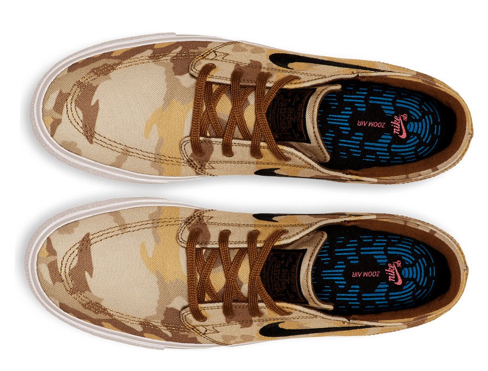 nike zoom janoski canvas premium (aq7878-200) nike zoom janoski canvas premium (aq7878-200)