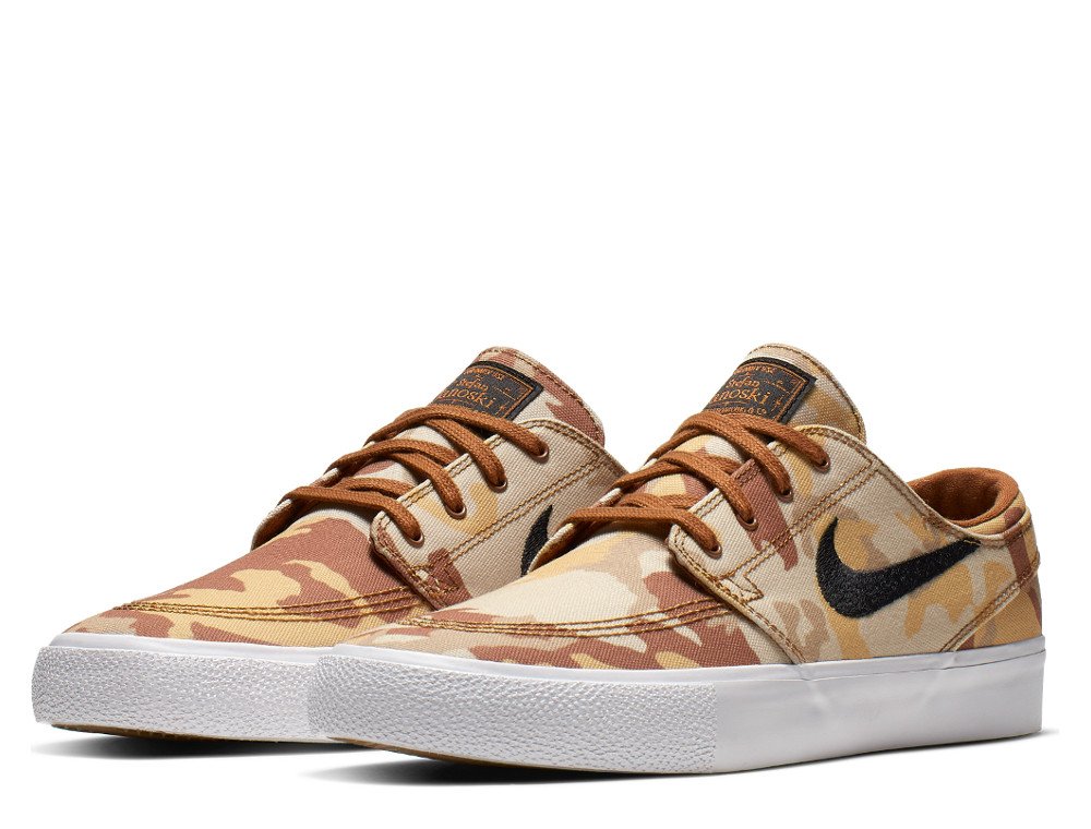 nike zoom janoski canvas premium (aq7878-200) nike zoom janoski canvas premium (aq7878-200)