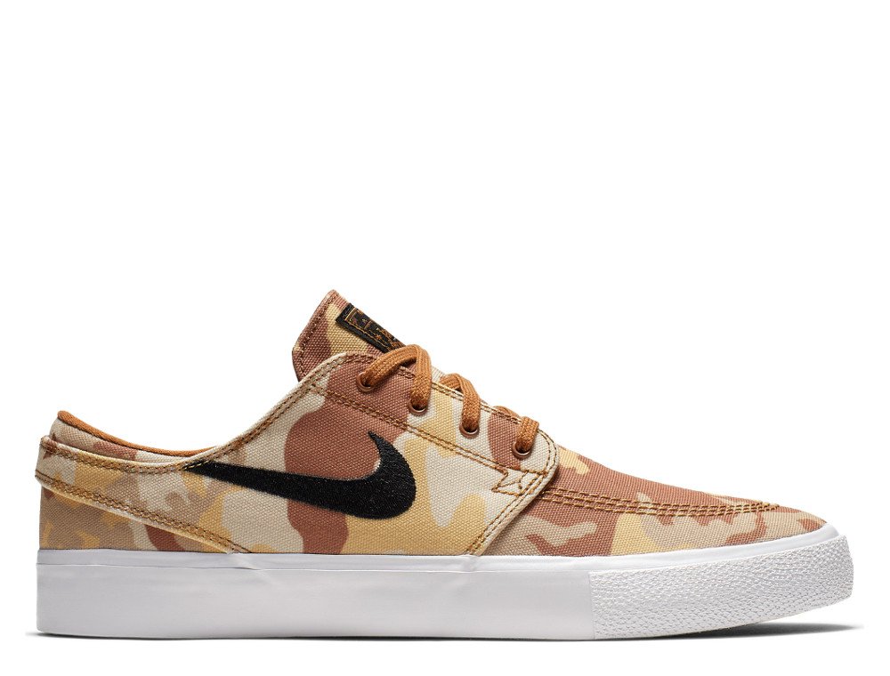 nike zoom janoski canvas premium (aq7878-200) nike zoom janoski canvas premium (aq7878-200)
