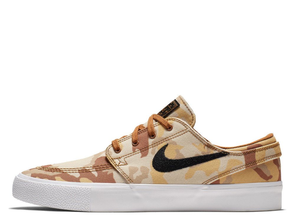 nike zoom janoski canvas premium (aq7878-200) nike zoom janoski canvas premium (aq7878-200)