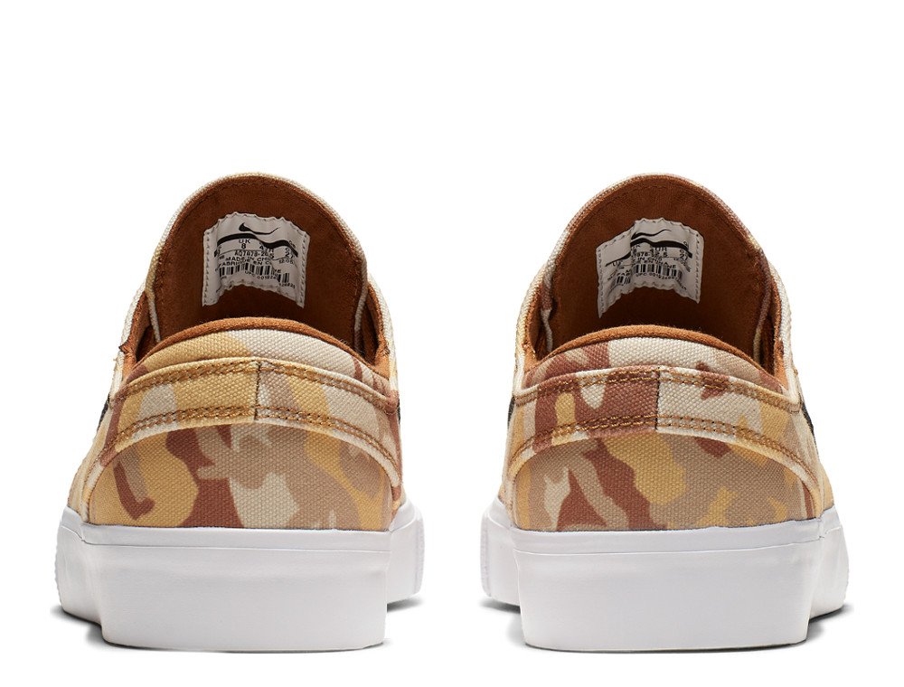 nike zoom janoski canvas premium (aq7878-200) nike zoom janoski canvas premium (aq7878-200)
