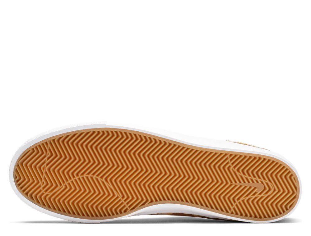 nike zoom janoski canvas premium (aq7878-200) nike zoom janoski canvas premium (aq7878-200)