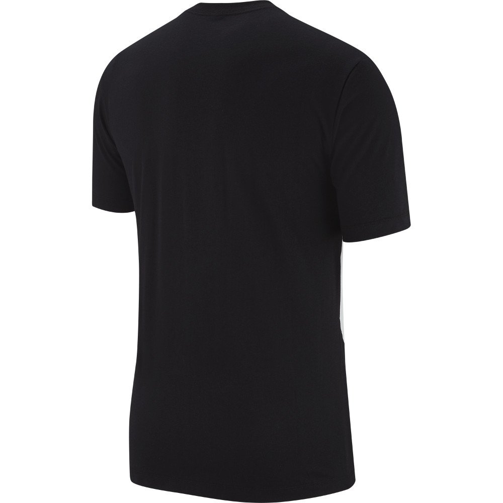 koszulka nike nsw hbr swoosh (ar5191-010) koszulka nike nsw hbr swoosh (ar5191-010)