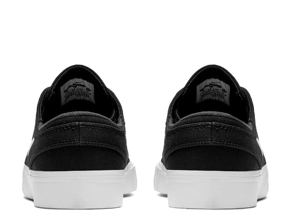 nike sb zoom janoski canvas (ar7718-001) nike sb zoom janoski canvas (ar7718-001)