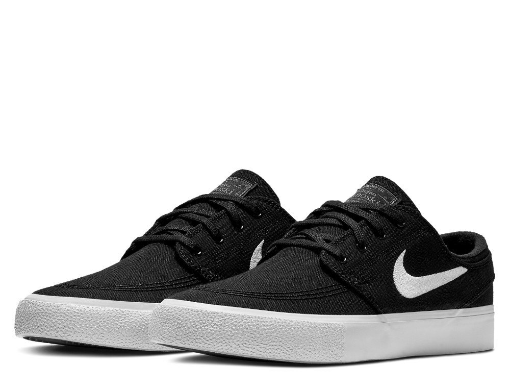 nike sb zoom janoski canvas (ar7718-001) nike sb zoom janoski canvas (ar7718-001)