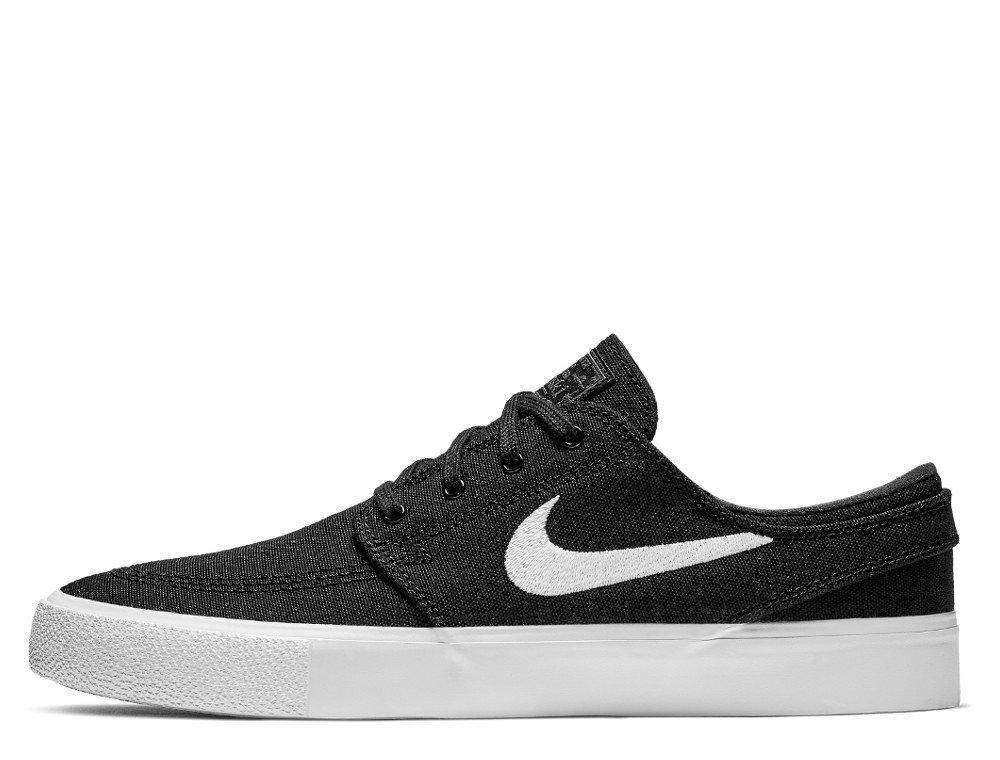 nike sb zoom janoski canvas (ar7718-001) nike sb zoom janoski canvas (ar7718-001)