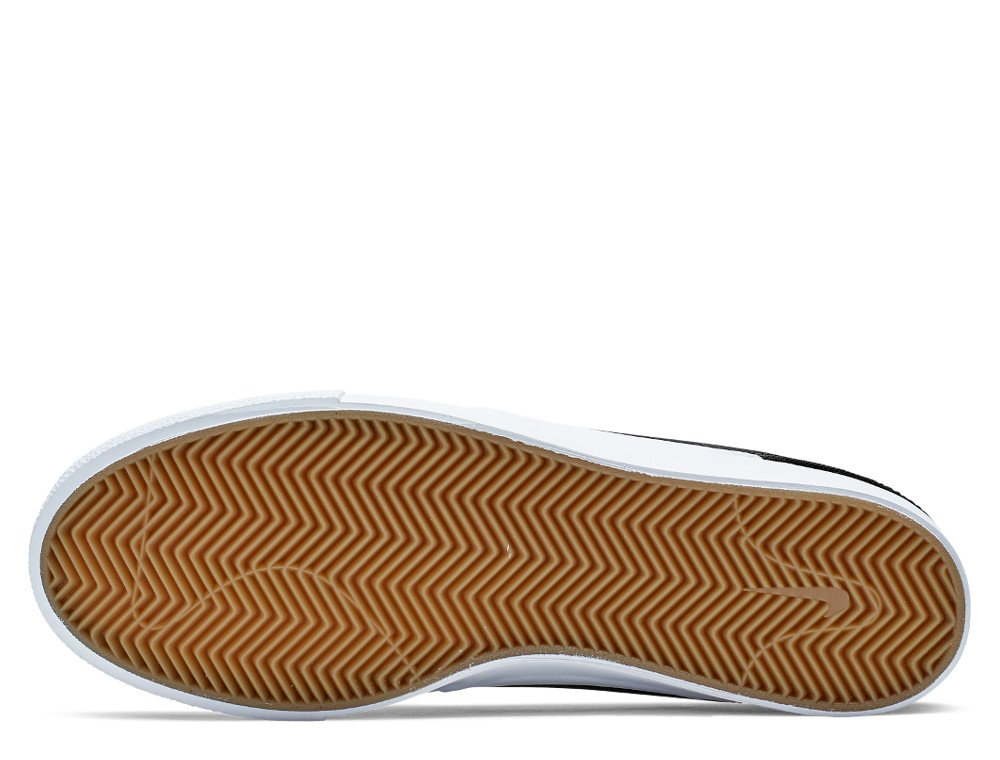 nike sb zoom janoski canvas (ar7718-001) nike sb zoom janoski canvas (ar7718-001)