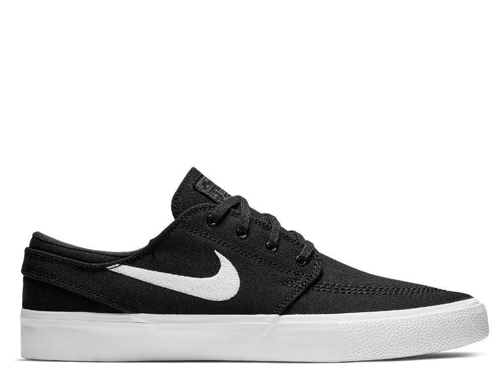 nike sb zoom janoski canvas (ar7718-001) nike sb zoom janoski canvas (ar7718-001)