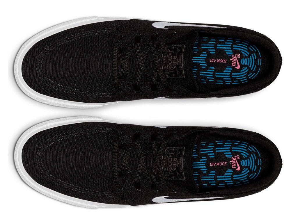 nike sb zoom janoski canvas (ar7718-001) nike sb zoom janoski canvas (ar7718-001)