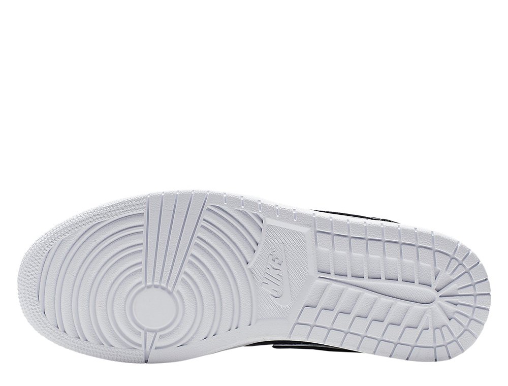 air jordan 1 mid se "maybe i destroyed the game" (852542-016) air jordan 1 mid se "maybe i destroyed the game" (852542-016)