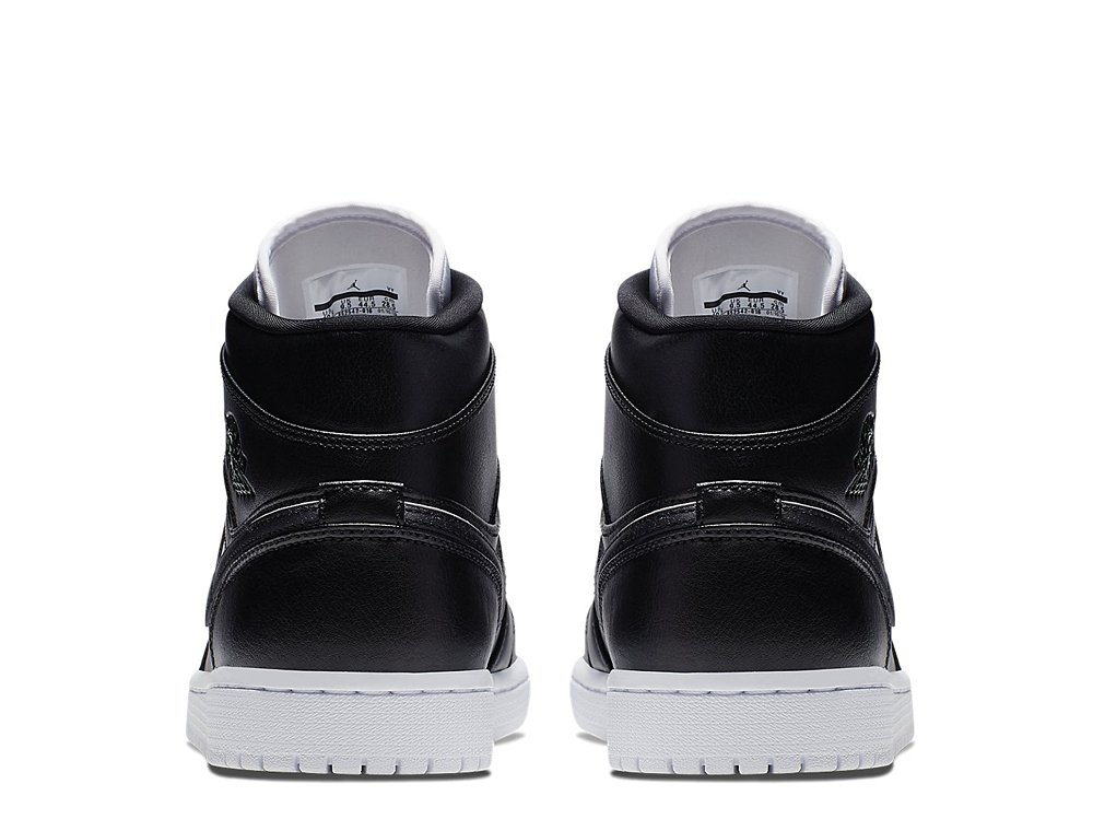 air jordan 1 mid se "maybe i destroyed the game" (852542-016) air jordan 1 mid se "maybe i destroyed the game" (852542-016)