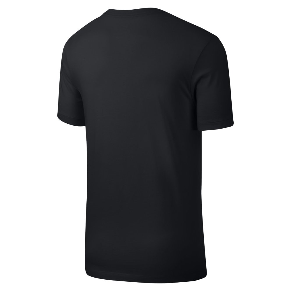 koszulka nike nsw club (ar4997-013) koszulka nike nsw club (ar4997-013)