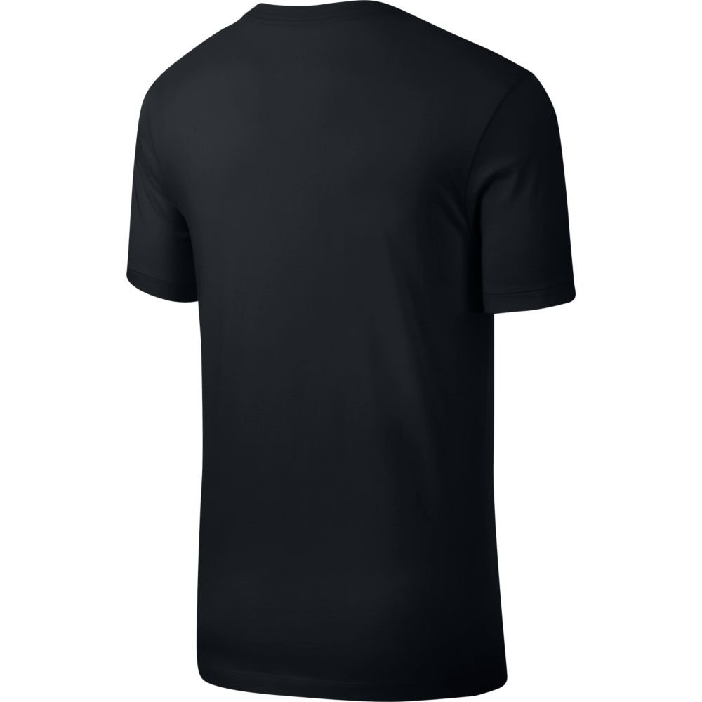 koszulka nike nsw club (ar4997-013) koszulka nike nsw club (ar4997-013)