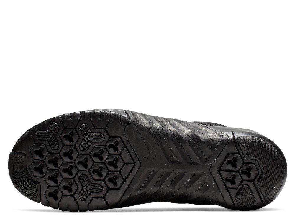 nike free x metcon 2 training shoe m czarne nike free x metcon 2 training shoe m czarne