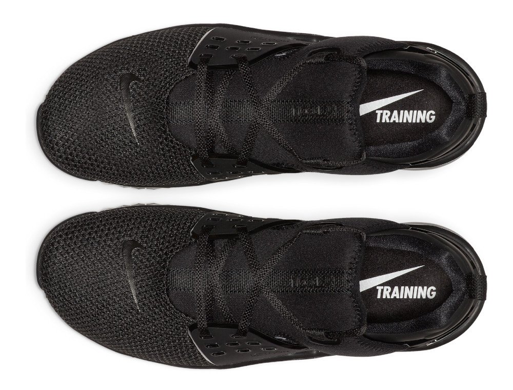 nike free x metcon 2 training shoe m czarne nike free x metcon 2 training shoe m czarne