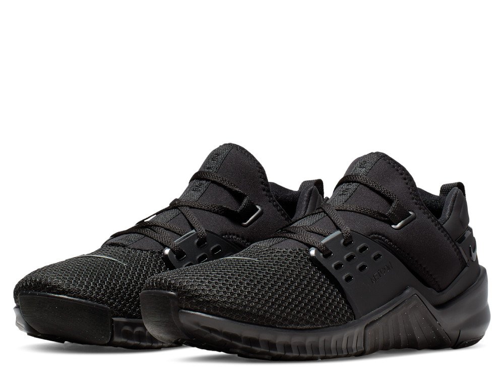 nike free x metcon 2 training shoe m czarne nike free x metcon 2 training shoe m czarne
