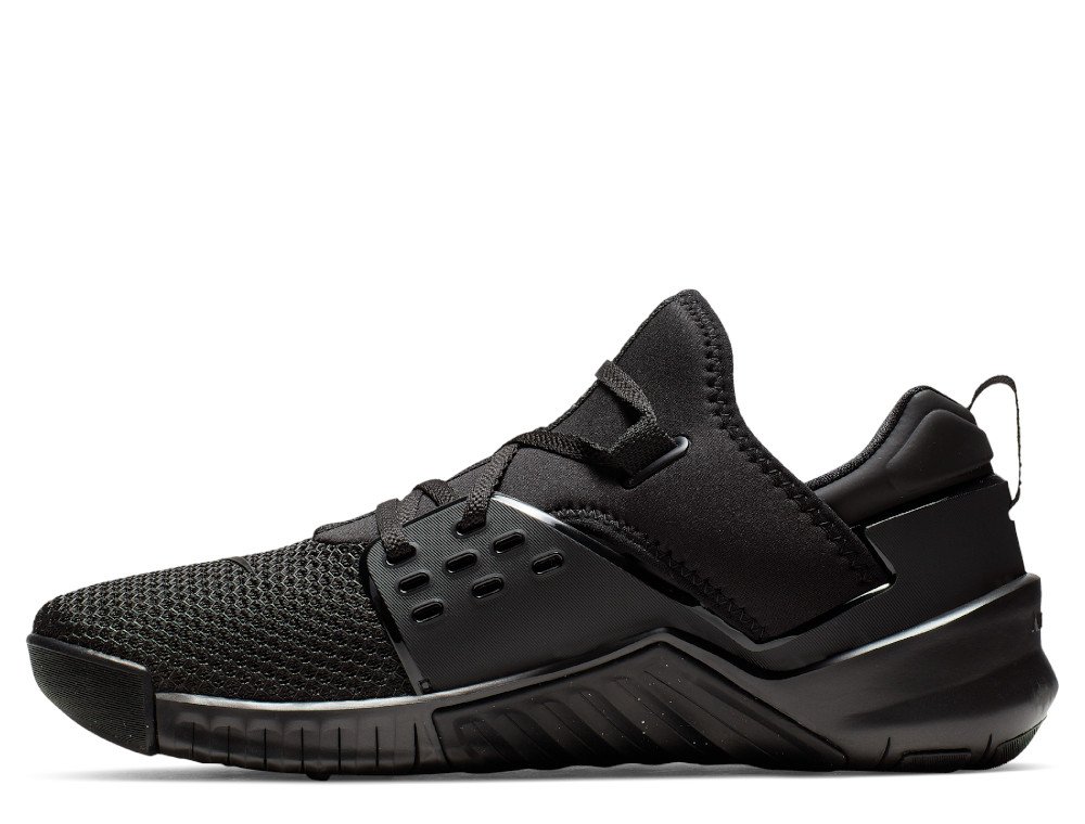 nike free x metcon 2 training shoe m czarne nike free x metcon 2 training shoe m czarne