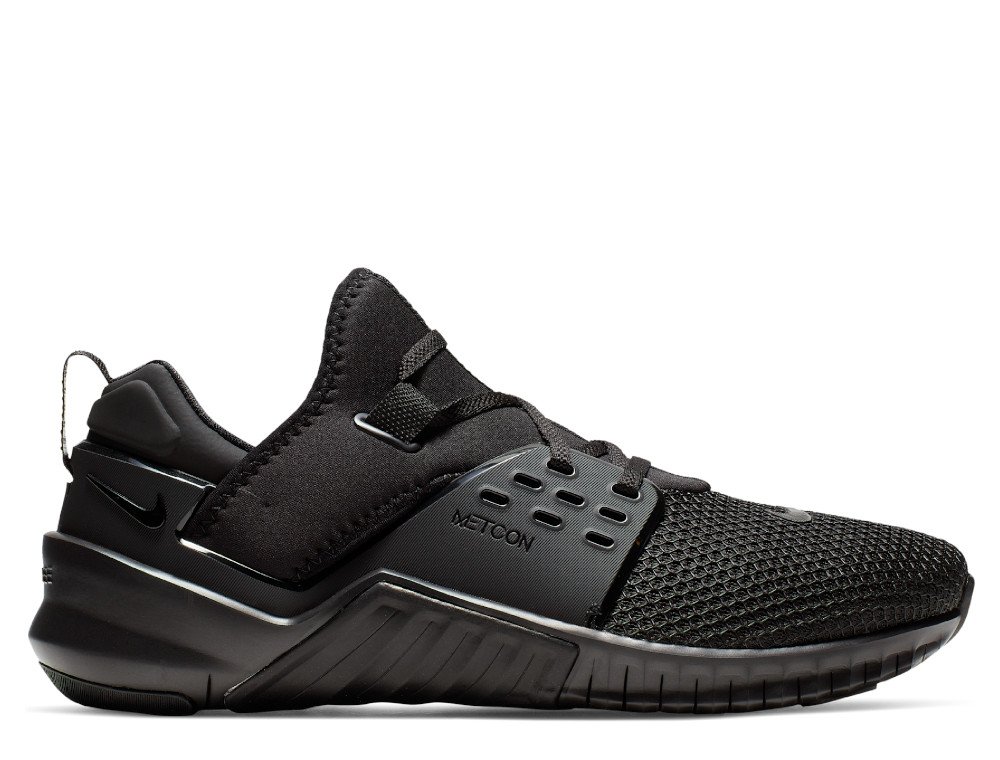 nike free x metcon 2 training shoe m czarne nike free x metcon 2 training shoe m czarne