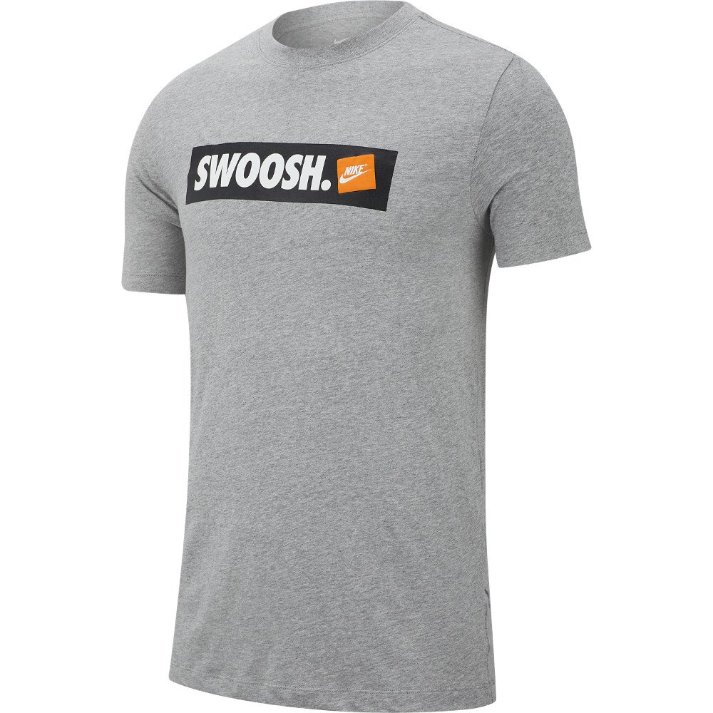 koszulka nike nsw swoosh sticker (ar5027-063) koszulka nike nsw swoosh sticker (ar5027-063)