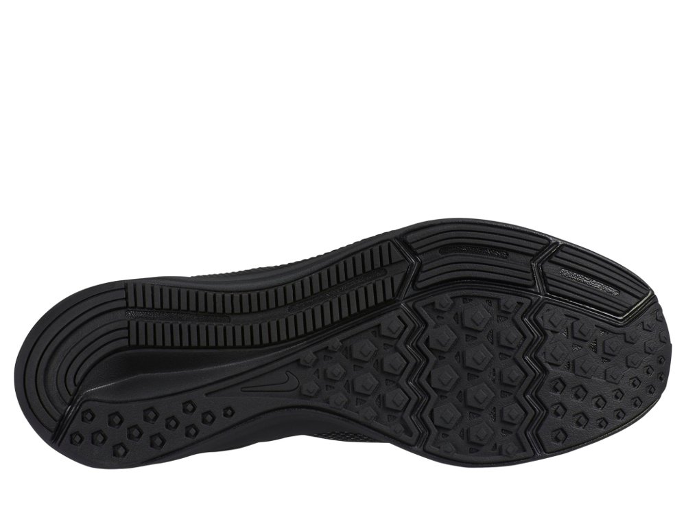 nike downshifter 9 nike downshifter 9