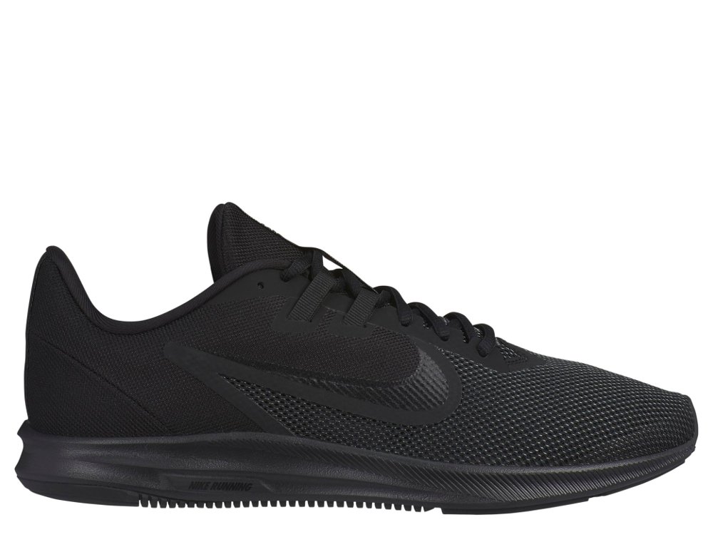 nike downshifter 9 nike downshifter 9