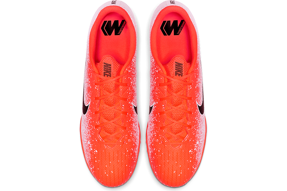 nike mercurial vapor euphoria