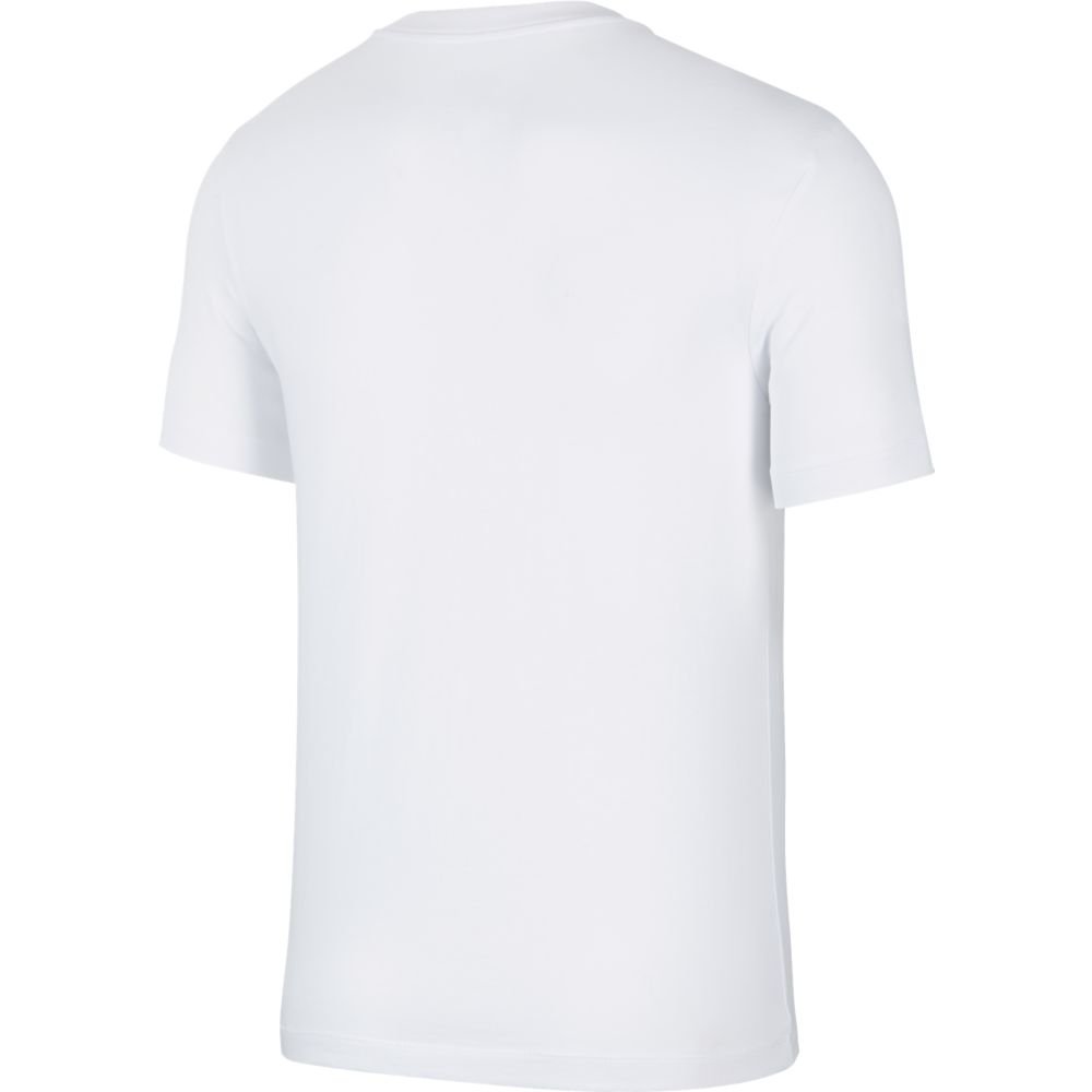 koszulka nike nk sb essential (ar4023-100) koszulka nike nk sb essential (ar4023-100)