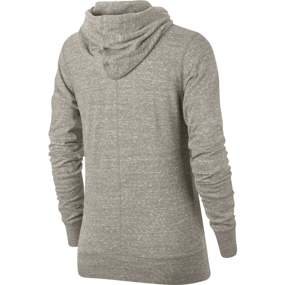 bluza nike wmns nsw gym vintage hbr (914414-140) bluza nike wmns nsw gym vintage hbr (914414-140)