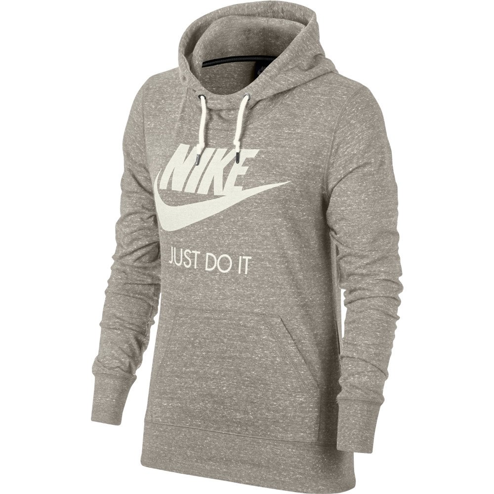 bluza nike wmns nsw gym vintage hbr (914414-140) bluza nike wmns nsw gym vintage hbr (914414-140)