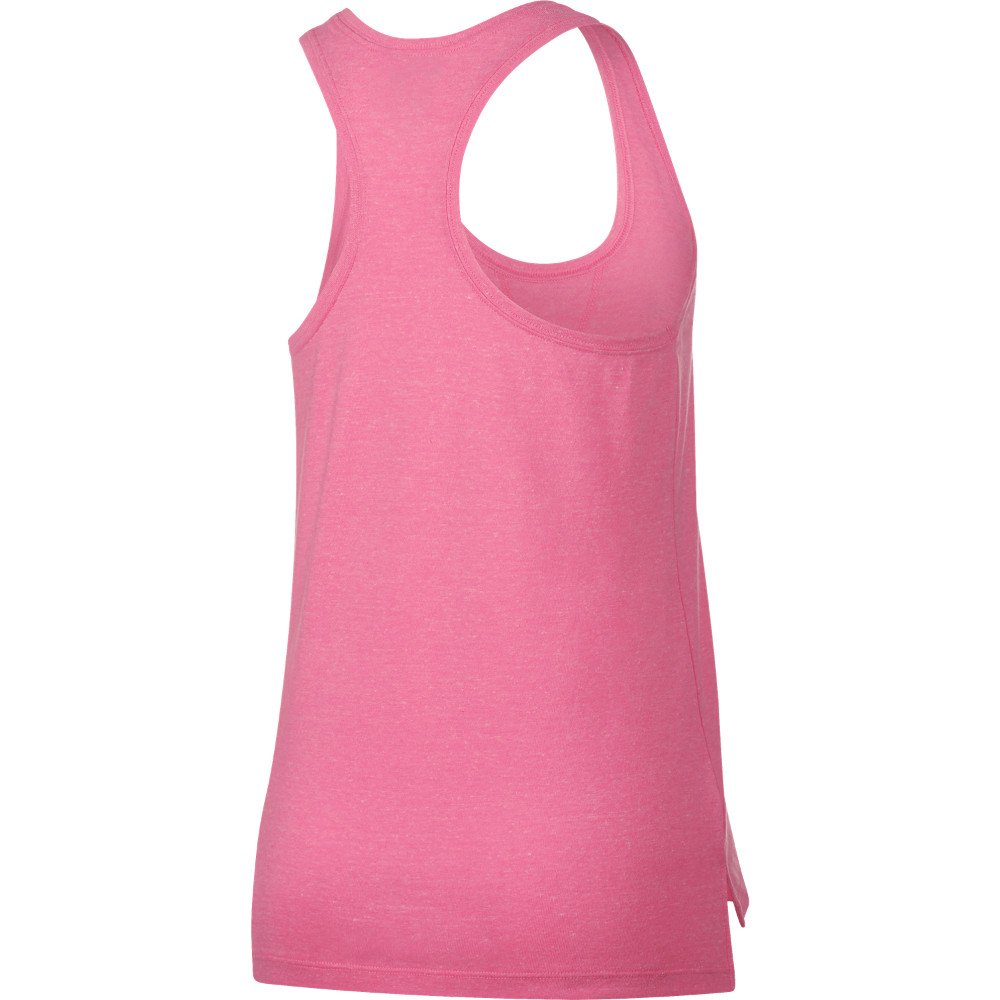 nike wmns nsw gym vintage tank (883735-664) nike wmns nsw gym vintage tank (883735-664)