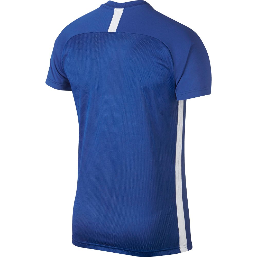 nike m dry academy ss nike m dry academy ss
