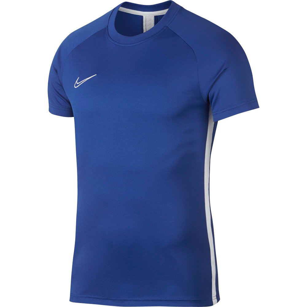 nike m dry academy ss nike m dry academy ss