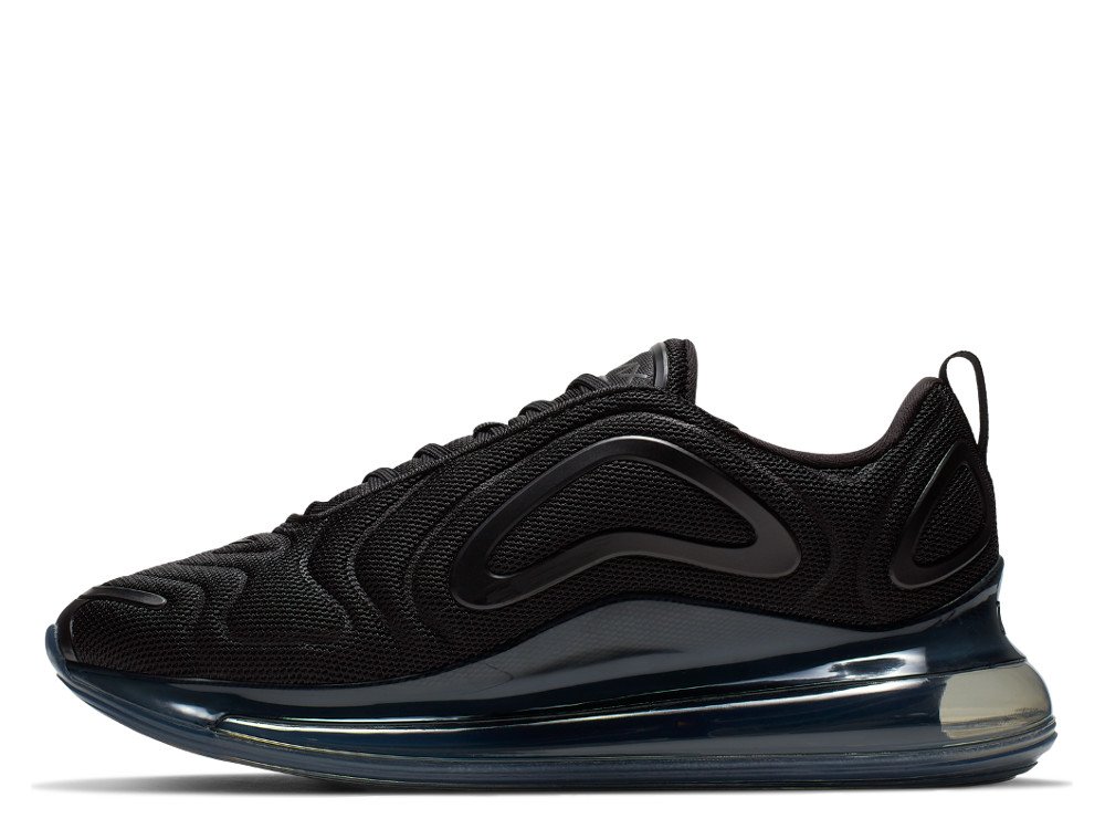 nike air max 720 (ao2924-007) nike air max 720 (ao2924-007)