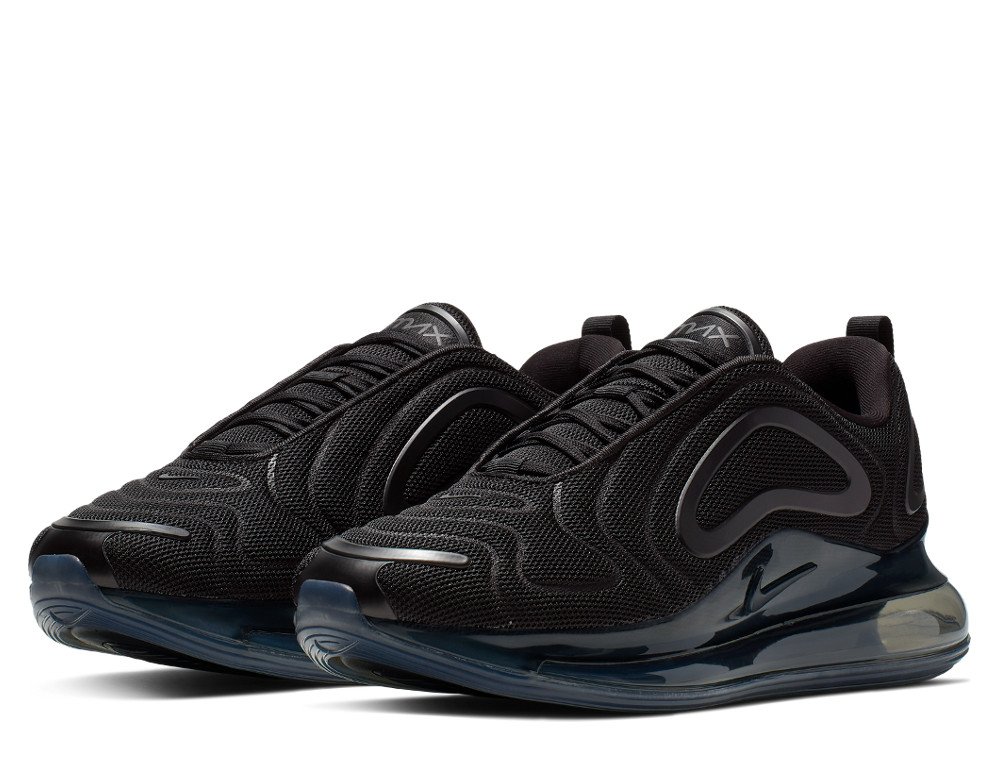 nike air max 720 (ao2924-007) nike air max 720 (ao2924-007)