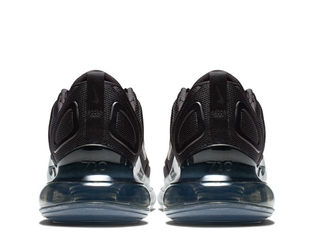 nike air max 720 (ao2924-007) nike air max 720 (ao2924-007)