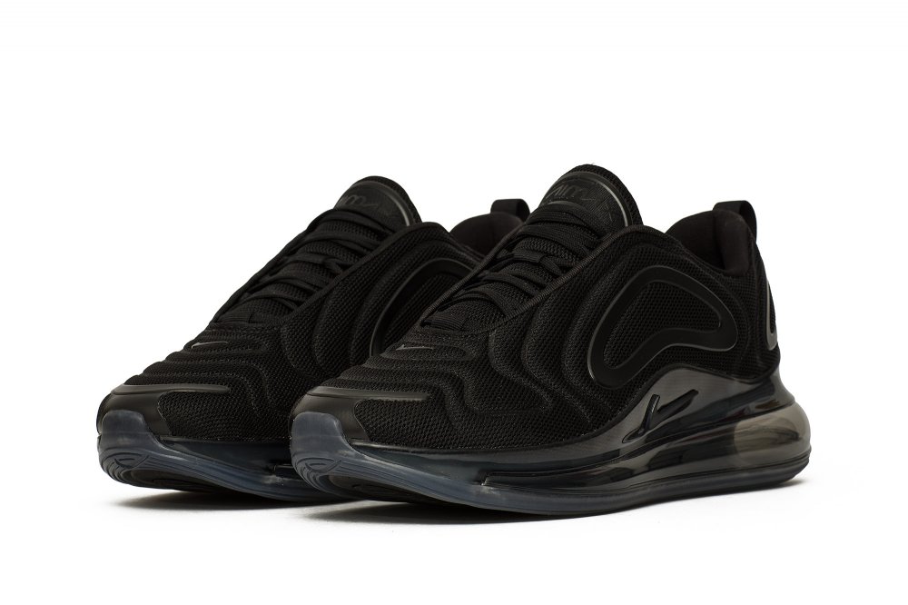 adidas lite racer bb9775