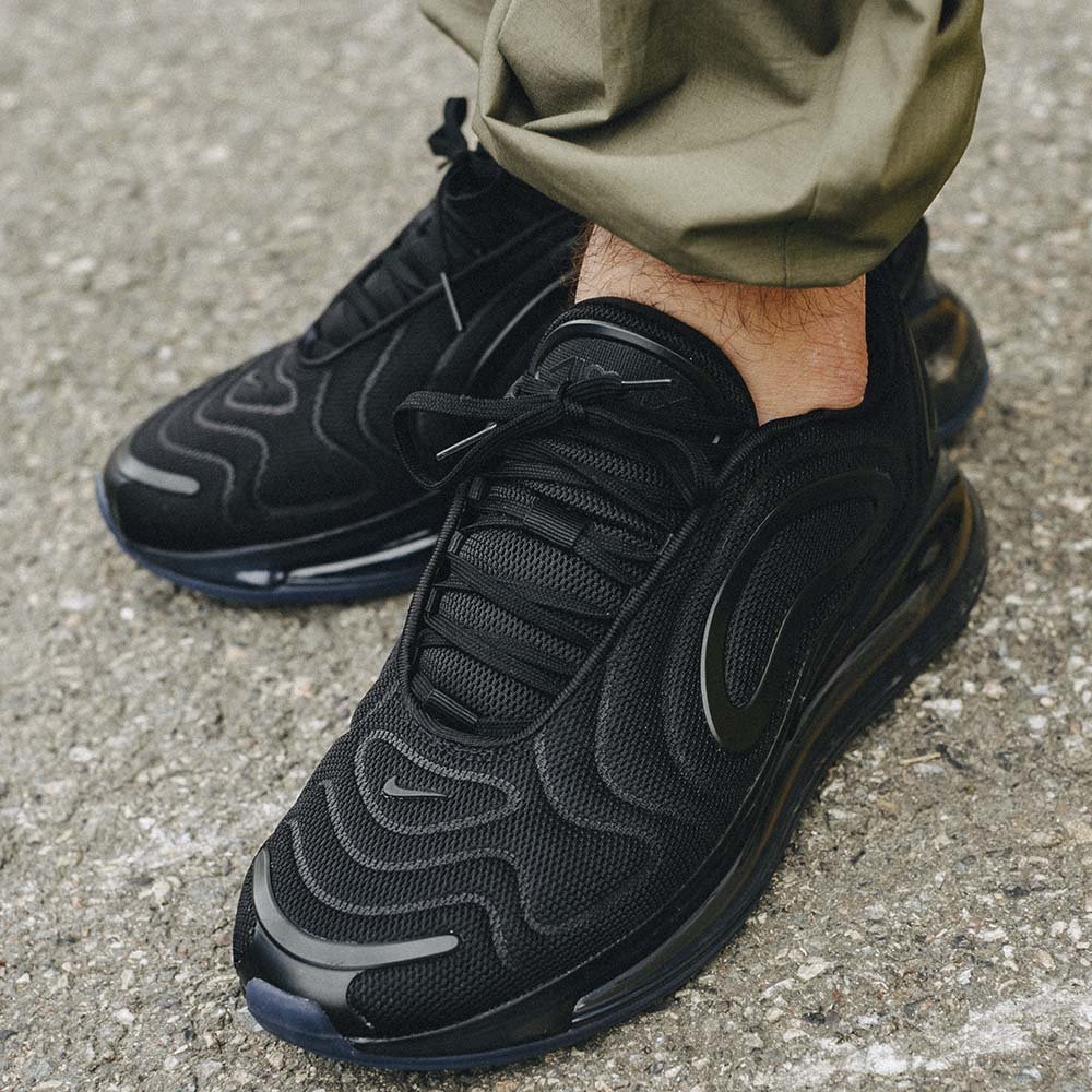 nike air max 720 (ao2924-007) nike air max 720 (ao2924-007)