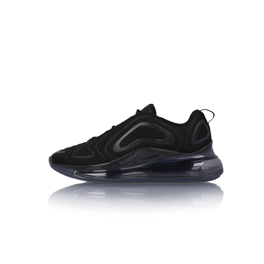 nike air max 720 promo code