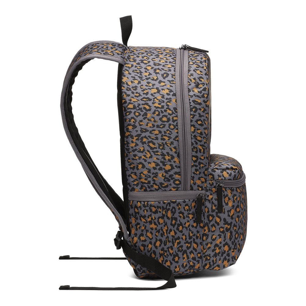 nike heritage backpack (ba5761-056) nike heritage backpack (ba5761-056)