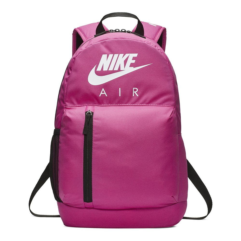 nike kids elemental graphic backpack (ba5767-623) nike kids elemental graphic backpack (ba5767-623)