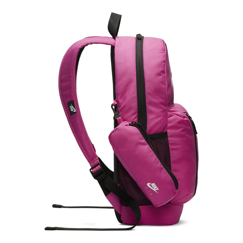 nike kids elemental graphic backpack (ba5767-623) nike kids elemental graphic backpack (ba5767-623)