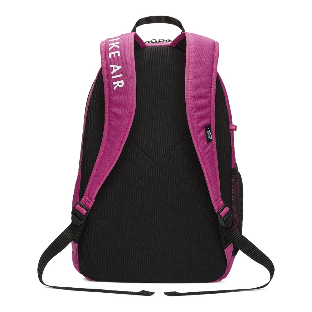 nike kids elemental graphic backpack (ba5767-623) nike kids elemental graphic backpack (ba5767-623)