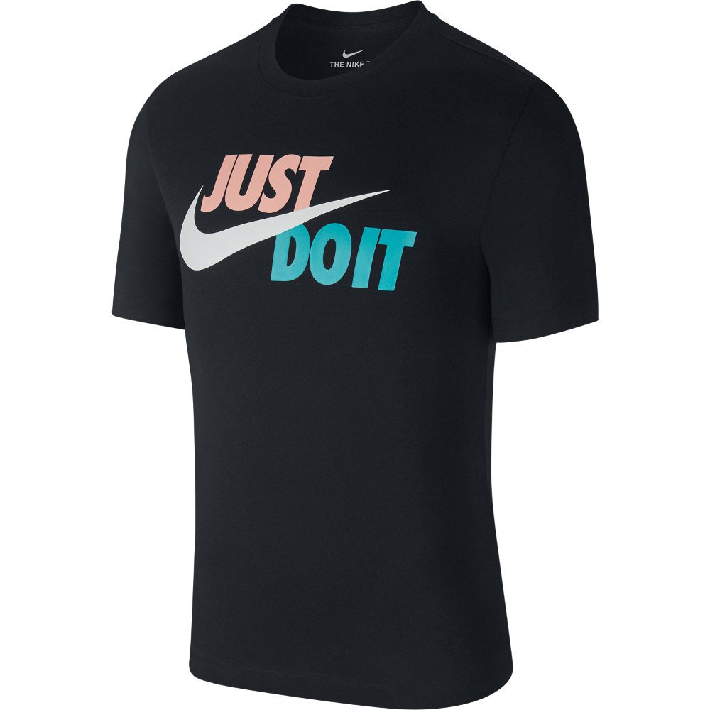koszulka nike nsw just do it swoosh (ar5006-013) koszulka nike nsw just do it swoosh (ar5006-013)
